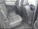 GMC Sierra 1500 Slt Image 4