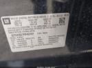 GMC Sierra 1500 Slt Image 13