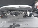 GMC Sierra 1500 Slt Image 12