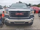 GMC Sierra 1500 Slt Image 14