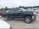GMC Sierra 1500 Slt Image 10