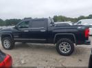 GMC Sierra 1500 Slt Image 5