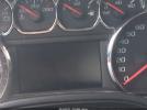 GMC Sierra 1500 Slt Image 3