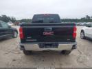 GMC Sierra 1500 Slt Image 6