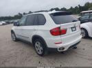 BMW X Series Xdrive35d Image 3