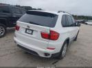 BMW X Series Xdrive35d Image 6