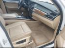 BMW X Series Xdrive35d Image 5