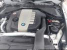 BMW X Series Xdrive35d Image 10