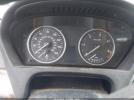 BMW X Series Xdrive35d Image 4