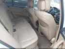 BMW X Series Xdrive35d Image 9
