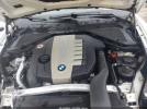 BMW X Series Xdrive35d Image 7
