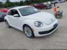 Volkswagen Beetle 2.5l Image 1