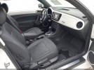 Volkswagen Beetle 2.5l Image 3