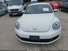 Volkswagen Beetle 2.5l Image 2