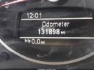 Volkswagen Beetle 2.5l Image 11