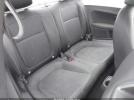 Volkswagen Beetle 2.5l Image 6