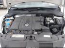 Volkswagen Beetle 2.5l Image 7