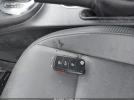 Volkswagen Beetle 2.5l Image 10