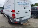 Mercedes-Benz Sprinter 2500 Normal Roof Image 7
