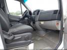 Mercedes-Benz Sprinter 2500 Normal Roof Image 8