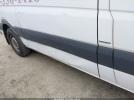Mercedes-Benz Sprinter 2500 Normal Roof Image 13