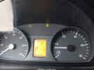 Mercedes-Benz Sprinter 2500 Normal Roof Image 4