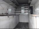 Mercedes-Benz Sprinter 2500 Normal Roof Image 12