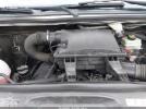 Mercedes-Benz Sprinter 2500 Normal Roof Image 9