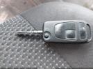 Mercedes-Benz Sprinter 2500 Normal Roof Image 11