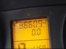Mercedes-Benz Sprinter 2500 Normal Roof Image 14
