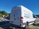 Mercedes-Benz Sprinter 2500 Normal Roof Image 2