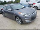 Hyundai VELOSTER Image 1