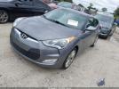 Hyundai VELOSTER Image 3