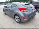 Hyundai VELOSTER Image 6