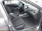 Hyundai VELOSTER Image 5