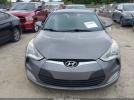 Hyundai VELOSTER Image 9