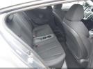Hyundai VELOSTER Image 7
