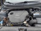 Hyundai VELOSTER Image 10