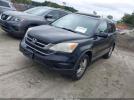 Honda CR-V Ex-l Image 15