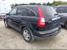 Honda CR-V Ex-l Image 13