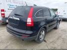 Honda CR-V Ex-l Image 12