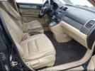 Honda CR-V Ex-l Image 11