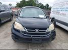Honda CR-V Ex-l Image 3