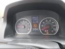 Honda CR-V Ex-l Image 8