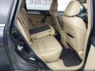 Honda CR-V Ex-l Image 16