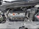 Honda CR-V Ex-l Image 7