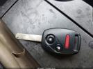 Honda CR-V Ex-l Image 4
