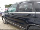 Honda CR-V Ex-l Image 14