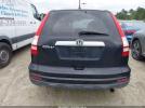 Honda CR-V Ex-l Image 10