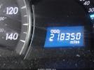 Toyota Camry Le Image 6